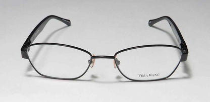 Vera Wang V335 Eyeglasses