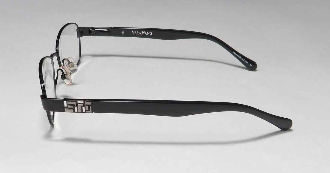 Vera Wang V335 Eyeglasses