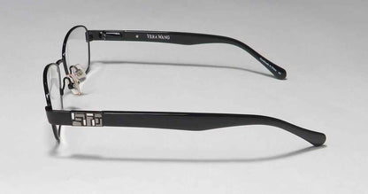 Vera Wang V335 Eyeglasses