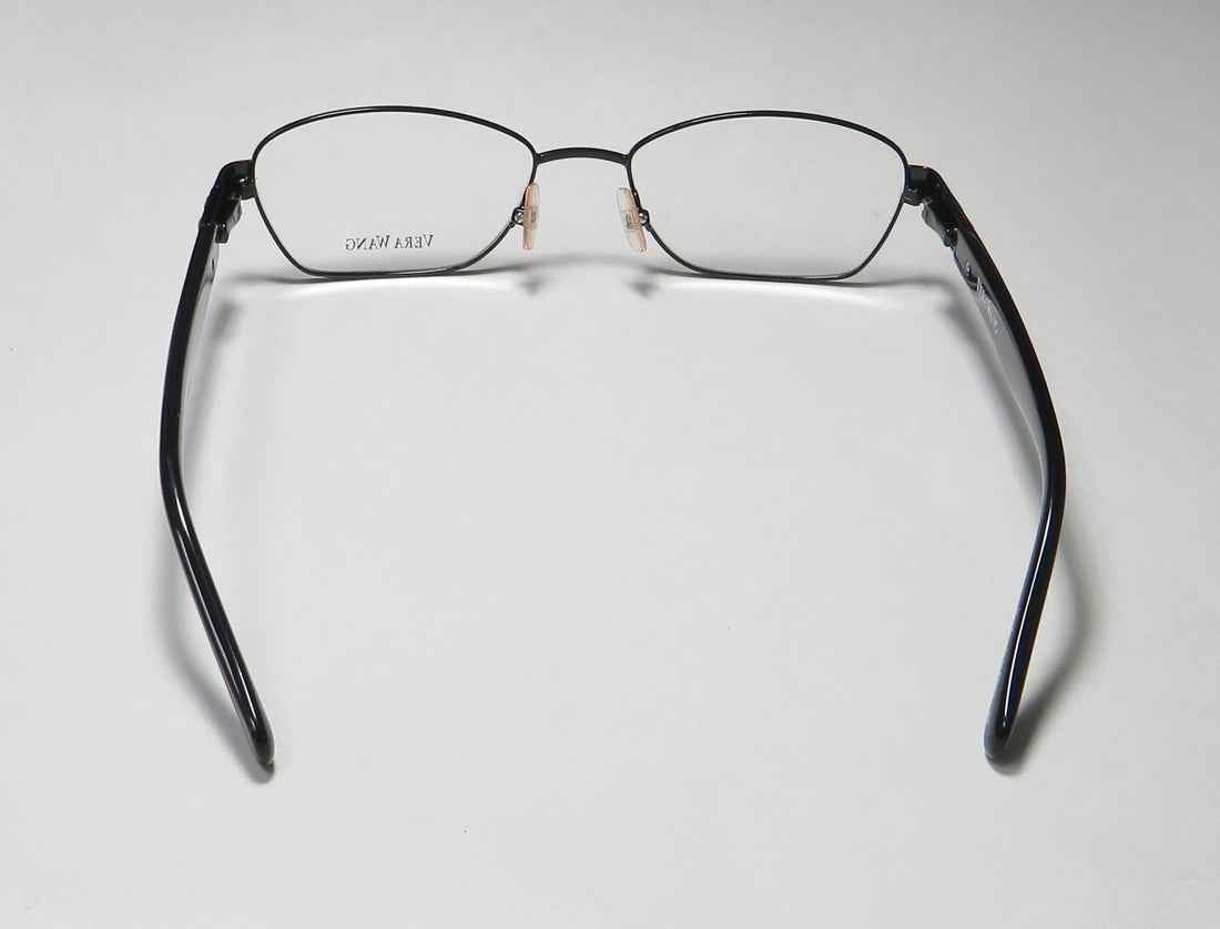Vera Wang V335 Eyeglasses