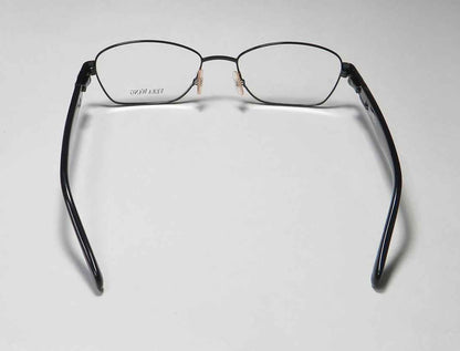 Vera Wang V335 Eyeglasses