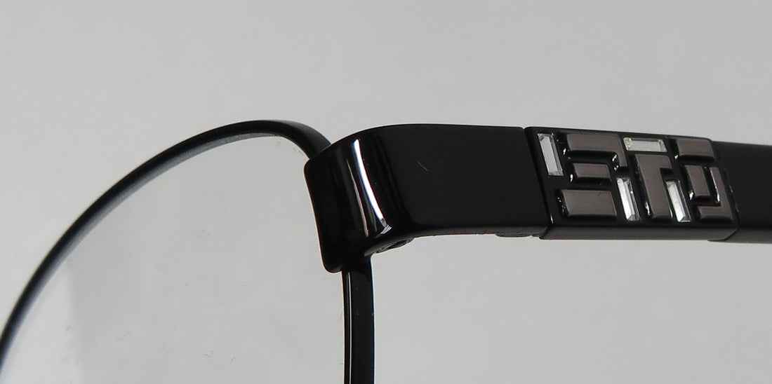 Vera Wang V335 Eyeglasses