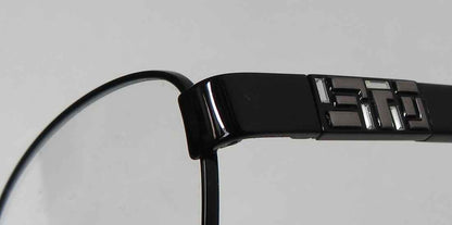 Vera Wang V335 Eyeglasses