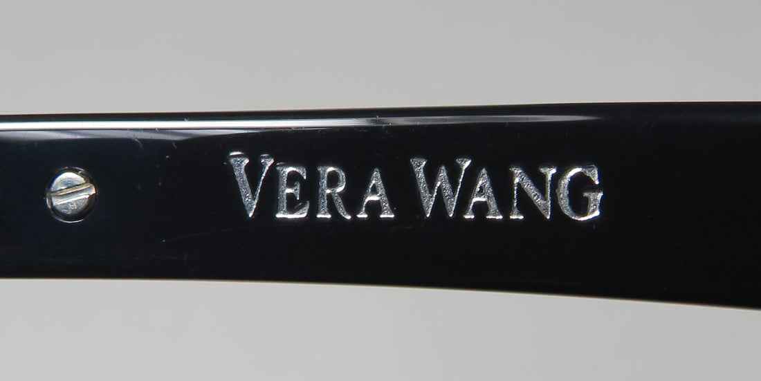 Vera Wang V335 Eyeglasses