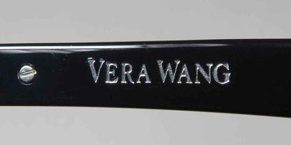 Vera Wang V335 Eyeglasses