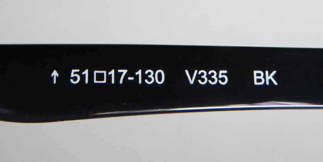 Vera Wang V335 Eyeglasses