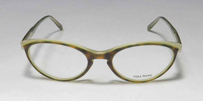 Vera Wang V356 Eyeglasses