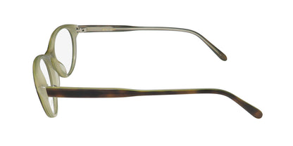 Vera Wang V356 Eyeglasses by ModaFrames