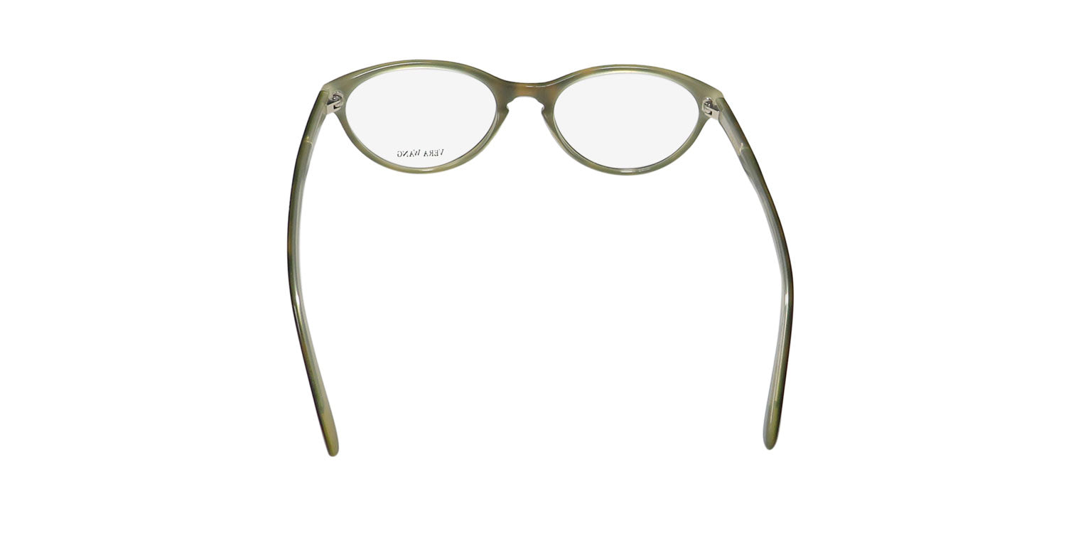 Vera Wang V356 Eyeglasses by ModaFrames