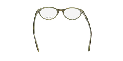 Vera Wang V356 Eyeglasses by ModaFrames