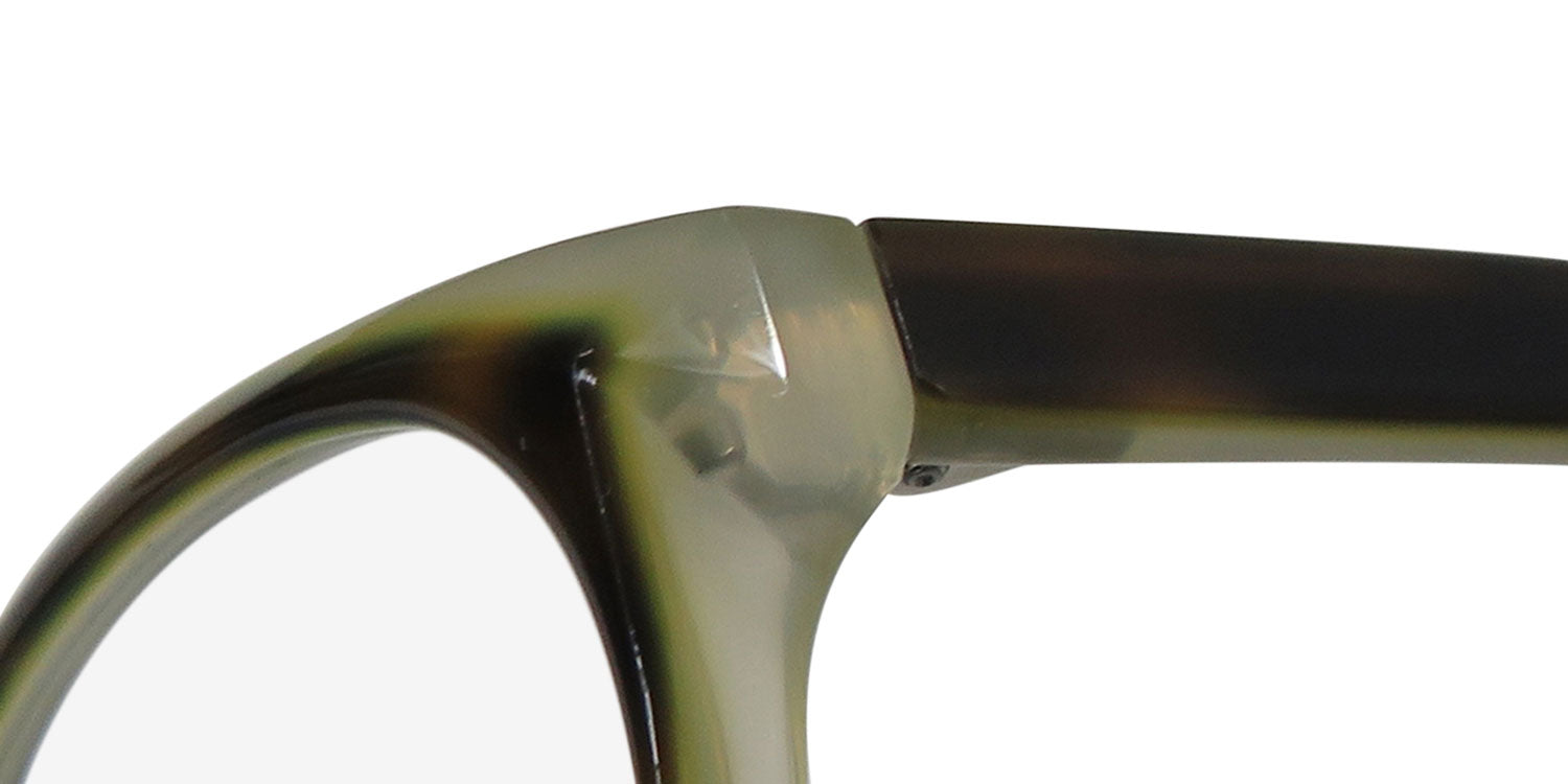 Vera Wang V356 Eyeglasses by ModaFrames