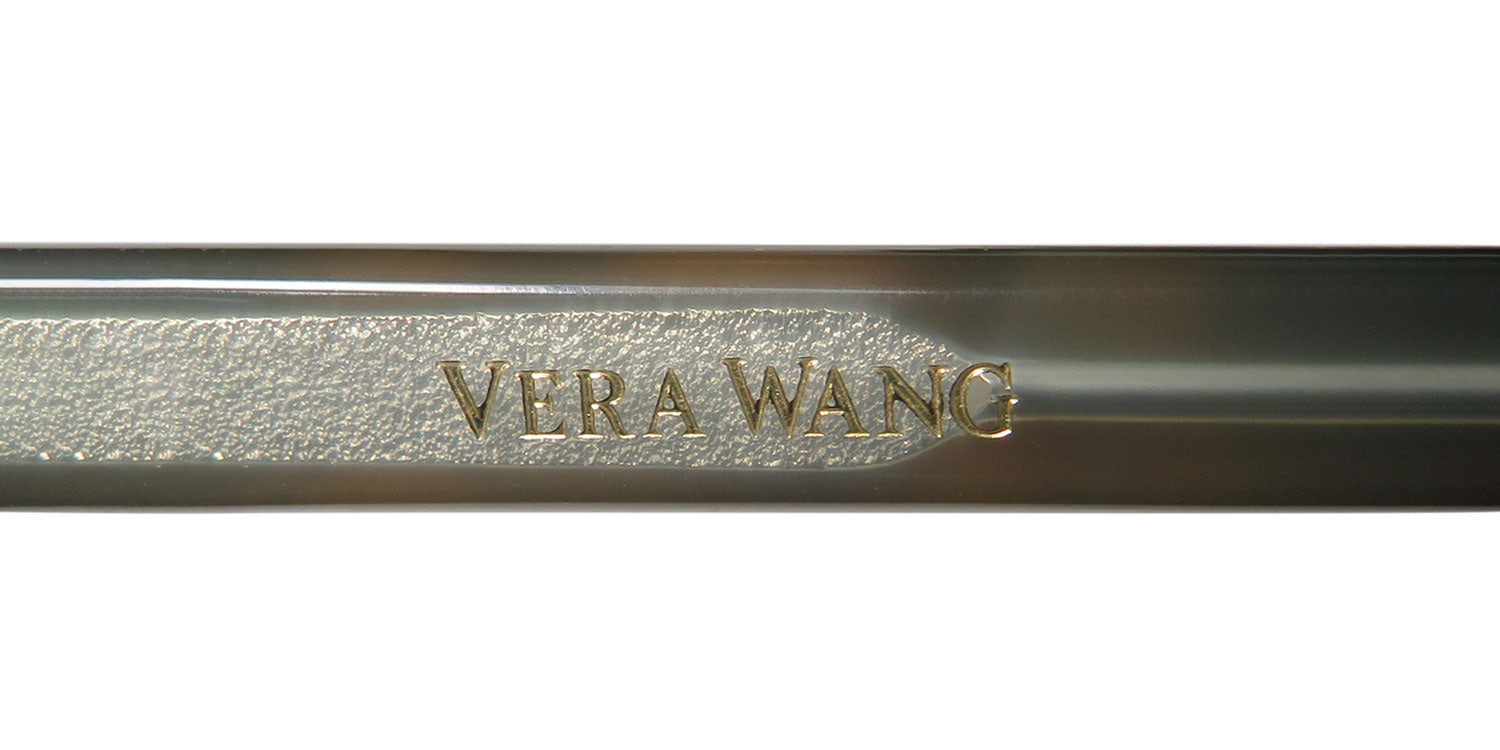 Vera Wang V356 Eyeglasses by ModaFrames