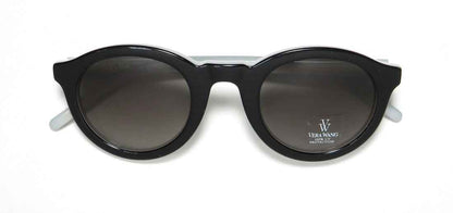 Vera Wang Luxe Mariko Sunglasses