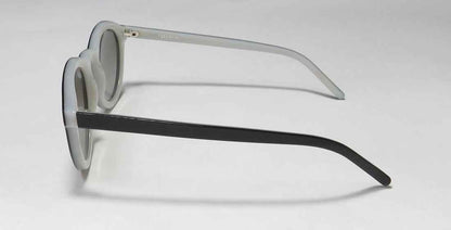 Vera Wang Luxe Mariko Sunglasses