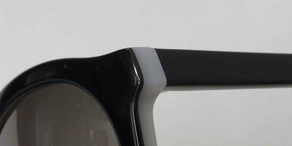 Vera Wang Luxe Mariko Sunglasses