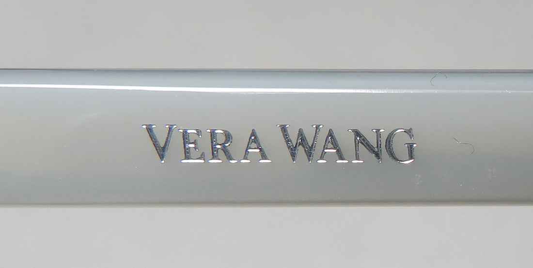 Vera Wang Luxe Mariko Sunglasses