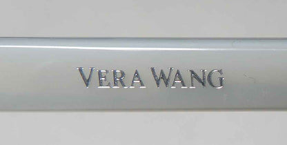 Vera Wang Luxe Mariko Sunglasses