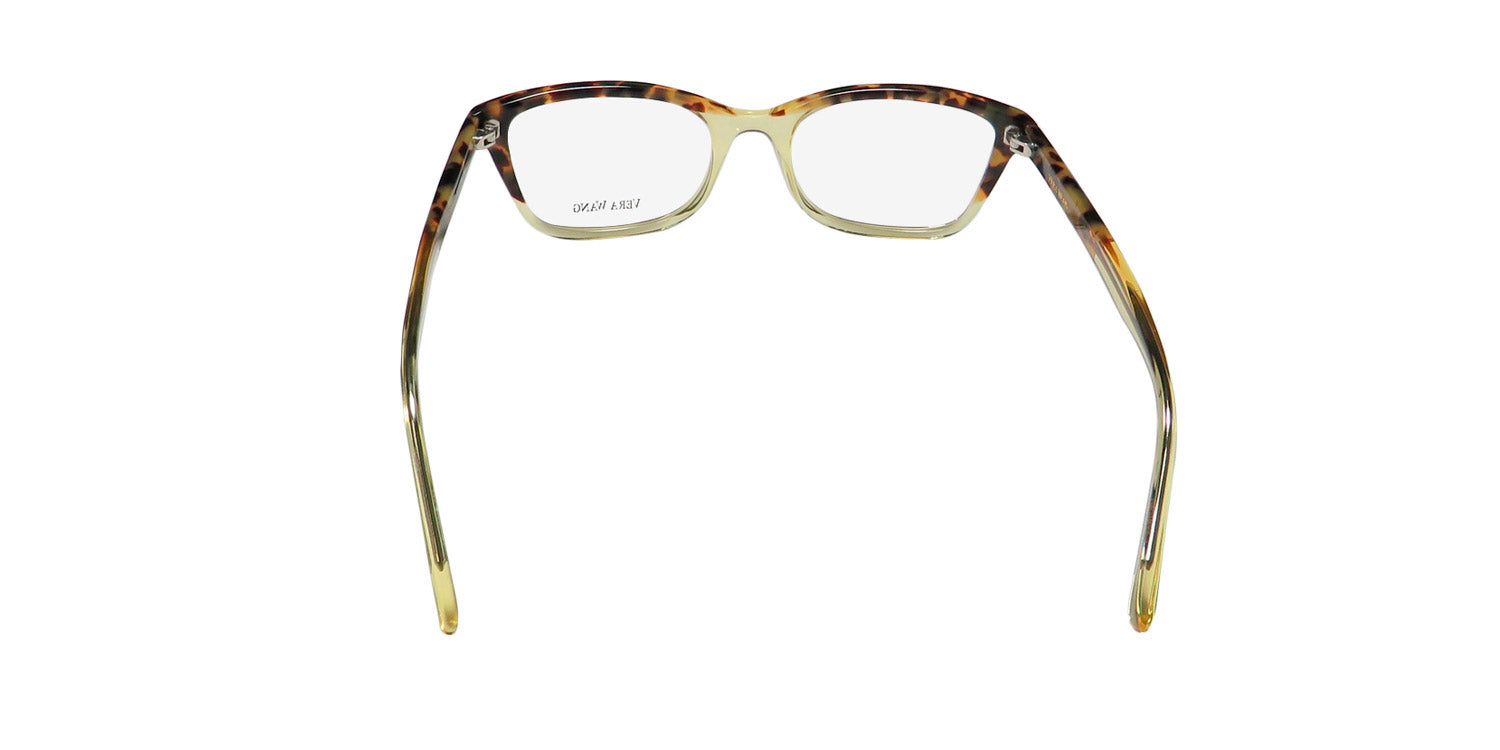 Vera Wang V371 Eyeglasses by ModaFrames