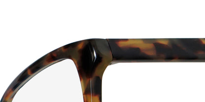 Vera Wang V371 Eyeglasses by ModaFrames