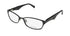 Vera Wang V092 Eyeglasses by ModaFrames