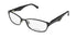 Vera Wang V092 Eyeglasses