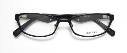 Vera Wang V092 Eyeglasses by ModaFrames