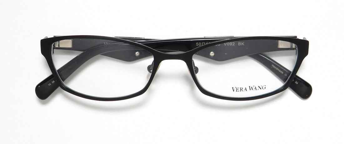 Vera Wang V092 Eyeglasses