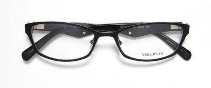 Vera Wang V092 Eyeglasses