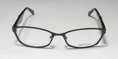 Vera Wang V092 Eyeglasses by ModaFrames