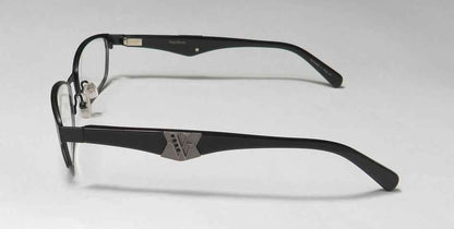 Vera Wang V092 Eyeglasses