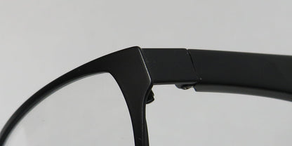 Vera Wang V092 Eyeglasses by ModaFrames