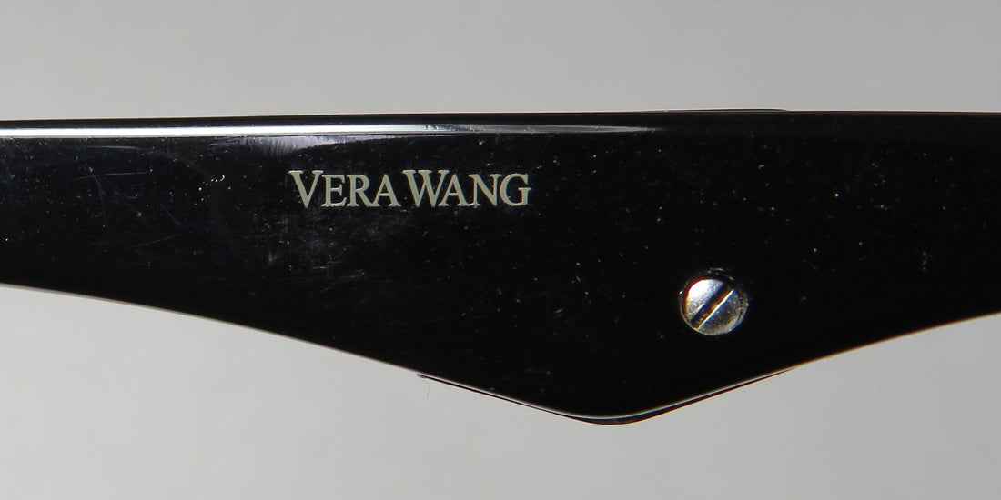Vera Wang V092 Eyeglasses