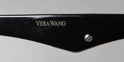 Vera Wang V092 Eyeglasses
