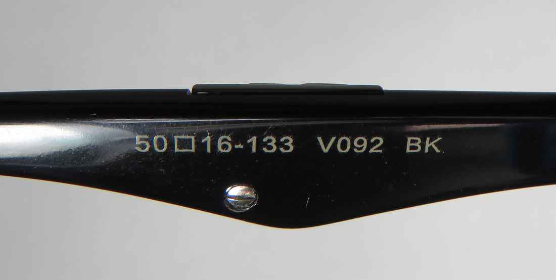 Vera Wang V092 Eyeglasses