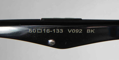 Vera Wang V092 Eyeglasses