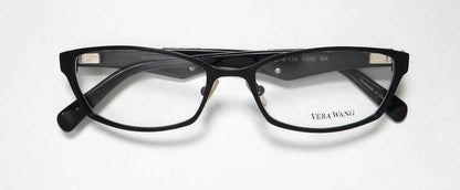 Vera Wang V092 Eyeglasses