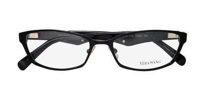 Vera Wang V092 Eyeglasses by ModaFrames
