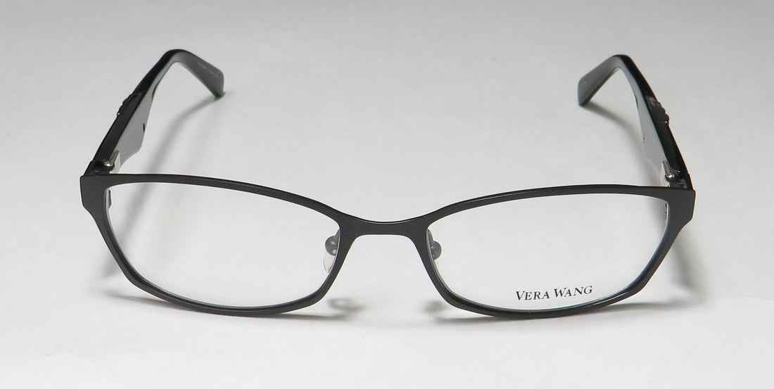 Vera Wang V092 Eyeglasses