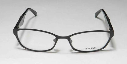 Vera Wang V092 Eyeglasses
