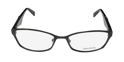 Vera Wang V092 Eyeglasses by ModaFrames