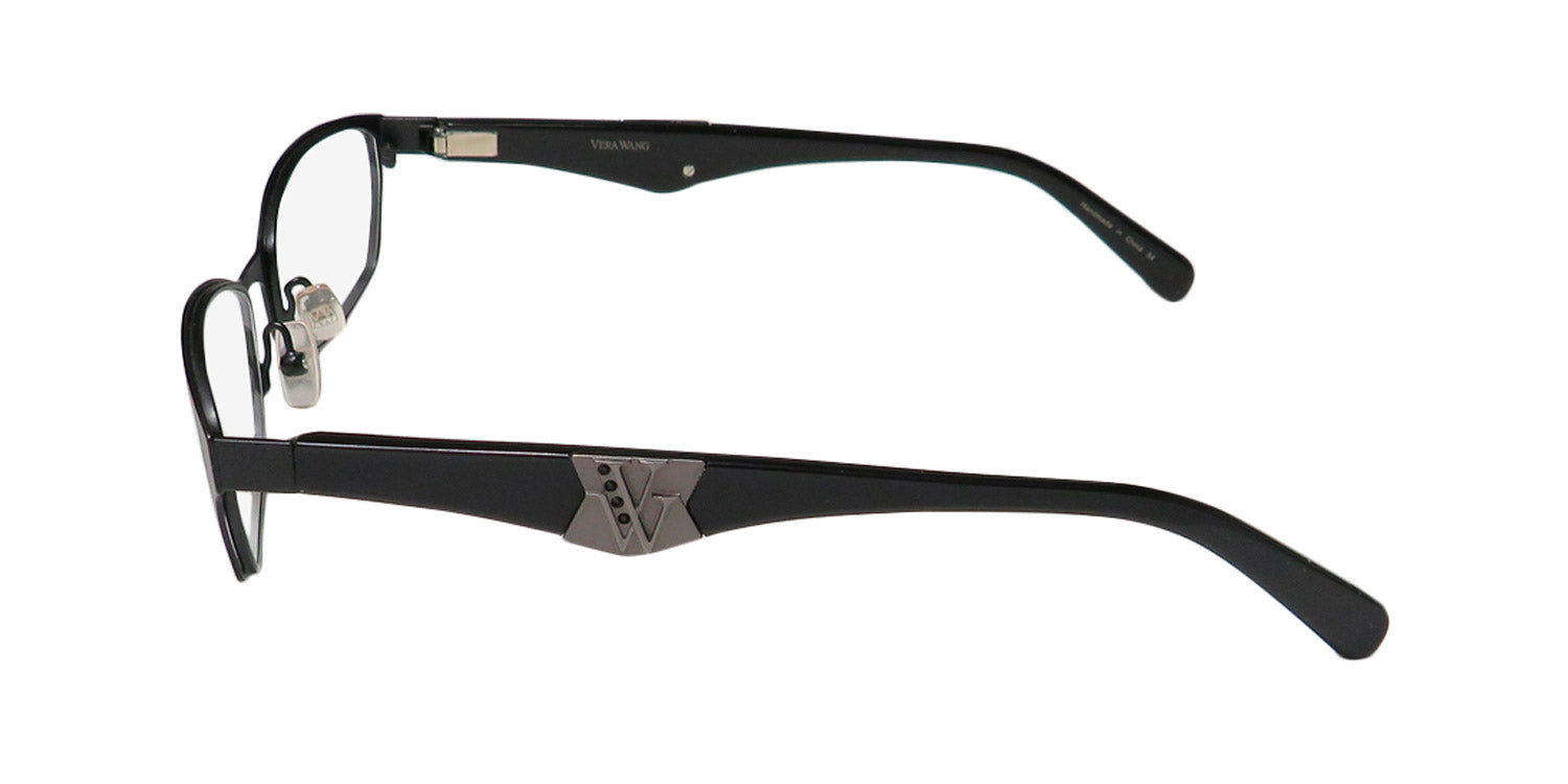 Vera Wang V092 Eyeglasses by ModaFrames