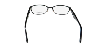 Vera Wang V092 Eyeglasses by ModaFrames