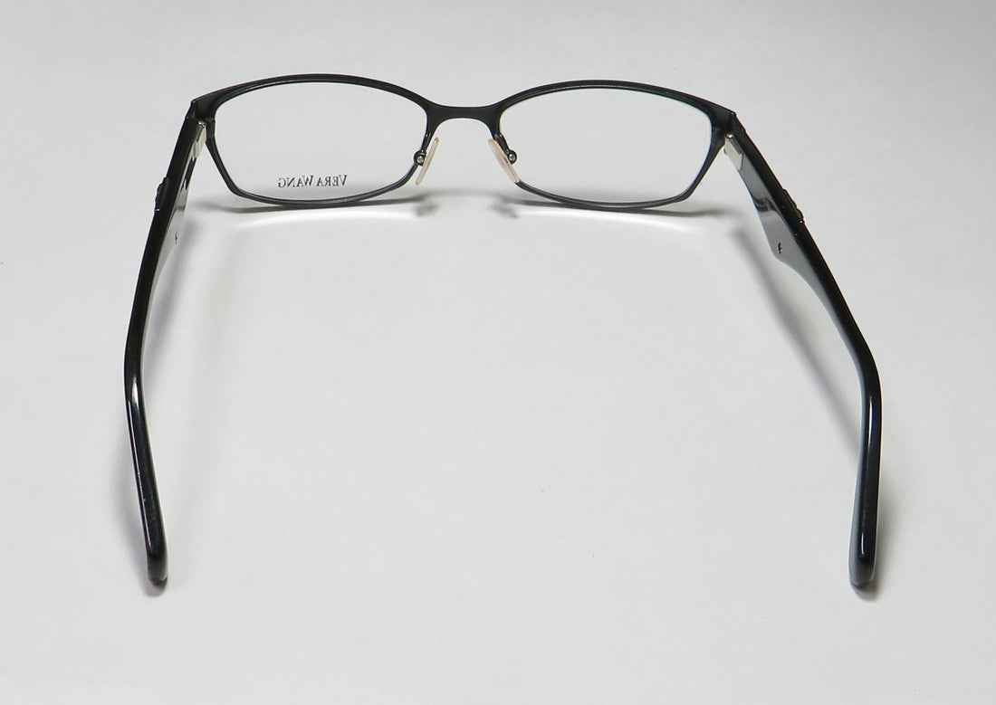 Vera Wang V092 Eyeglasses