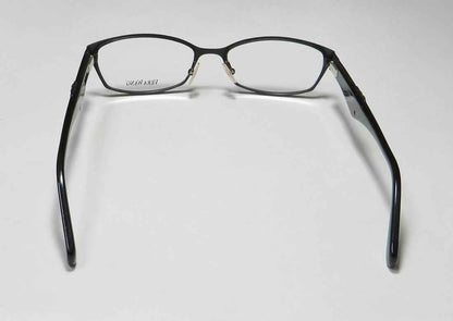 Vera Wang V092 Eyeglasses