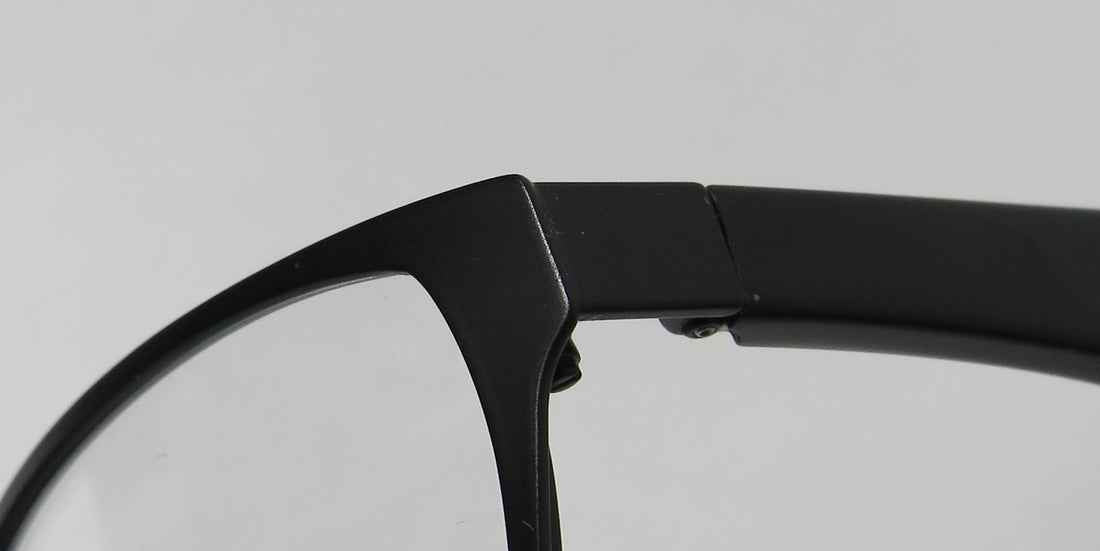 Vera Wang V092 Eyeglasses