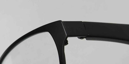 Vera Wang V092 Eyeglasses