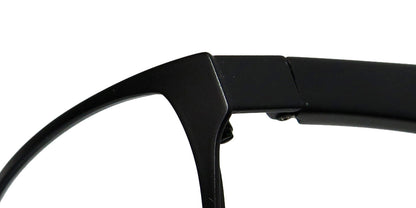 Vera Wang V092 Eyeglasses by ModaFrames