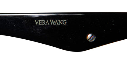 Vera Wang V092 Eyeglasses by ModaFrames