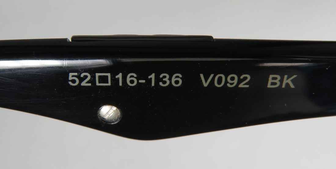 Vera Wang V092 Eyeglasses