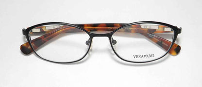 Vera Wang V358 Eyeglasses